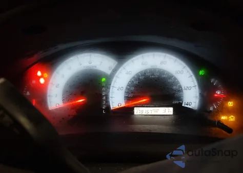 2008 Toyota Camry Se z USA, uszkodzony, nr VIN 4T1BE46K98U237550